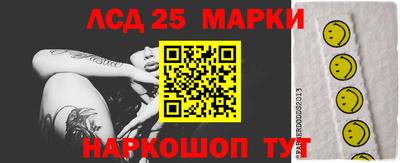 амф Моздок
