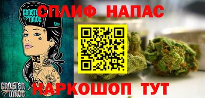 прущая мука Можга