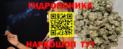 прущая мука Можга